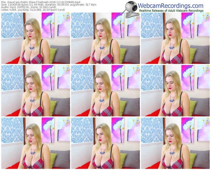 xlovecam-sellinad-webcam-show-12_18_2018-23_08_46