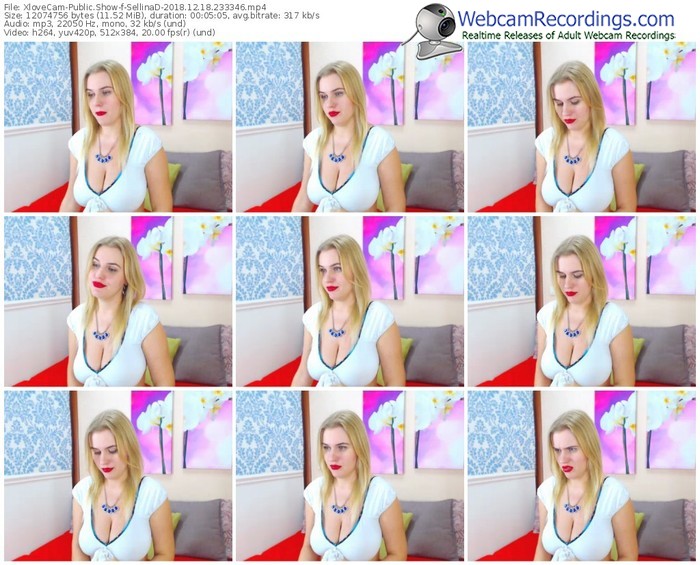 xlovecam-sellinad-webcam-show-12_18_2018-23_33_46
