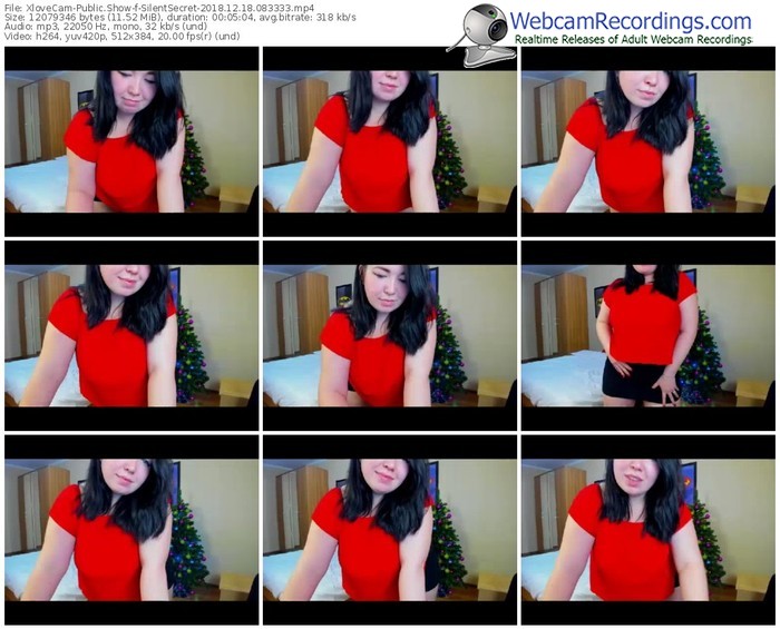 xlovecam-silentsecret-webcam-show-12_18_2018-08_33_33