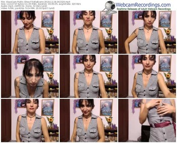 xlovecam-sofiaevans-webcam-show-12_18_2018-04_23_29