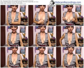 xlovecam-sofiaevans-webcam-show-12_18_2018-04_33_29