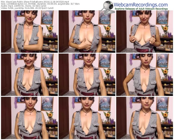 xlovecam-sofiaevans-webcam-show-12_18_2018-04_33_29