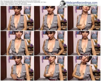 xlovecam-sofiaevans-webcam-show-12_18_2018-04_48_29