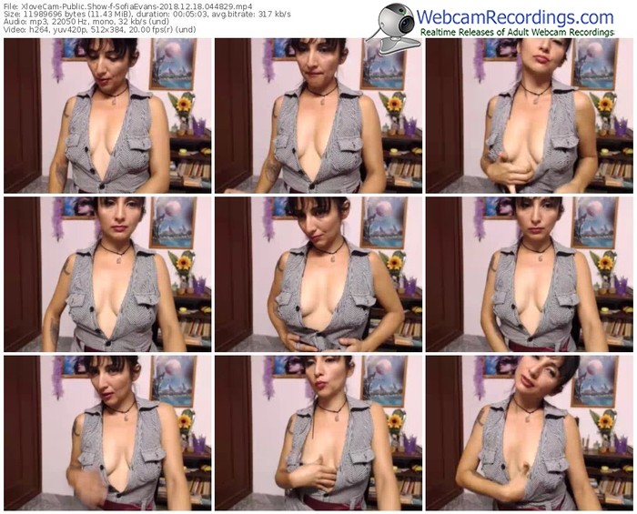 xlovecam-sofiaevans-webcam-show-12_18_2018-04_48_29
