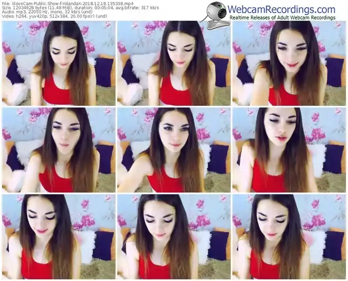 xlovecam-yolandax-webcam-show-12_18_2018-13_53_38