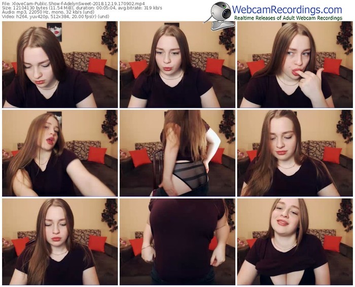 xlovecam-adelynsweet-webcam-show-12_19_2018-17_09_02