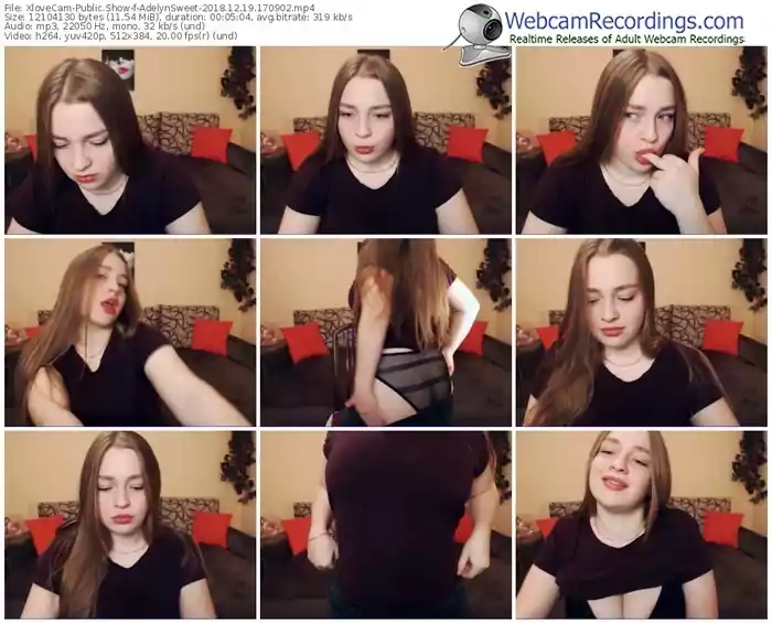 xlovecam-adelynsweet-webcam-show-12_19_2018-17_09_02