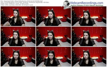 xlovecam-alinasunny-webcam-show-12_19_2018-02_28_48