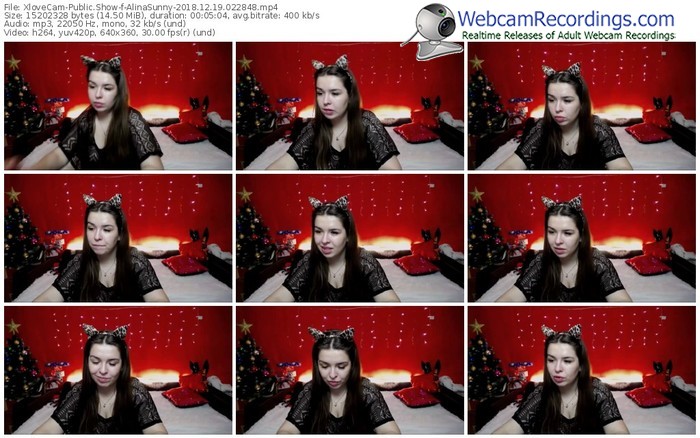 xlovecam-alinasunny-webcam-show-12_19_2018-02_28_48