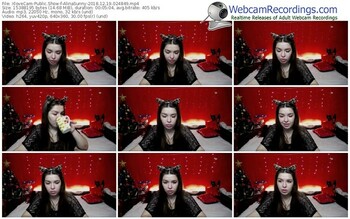 xlovecam-alinasunny-webcam-show-12_19_2018-02_48_49
