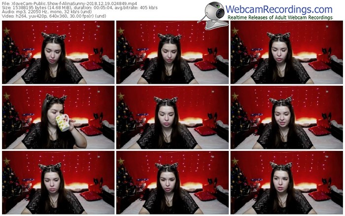 xlovecam-alinasunny-webcam-show-12_19_2018-02_48_49