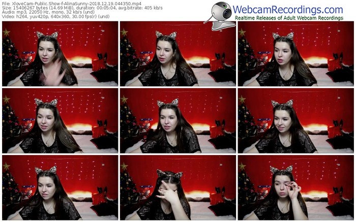 xlovecam-alinasunny-webcam-show-12_19_2018-04_43_50