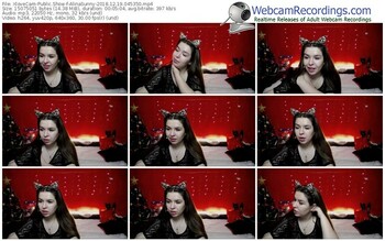 xlovecam-alinasunny-webcam-show-12_19_2018-04_53_50