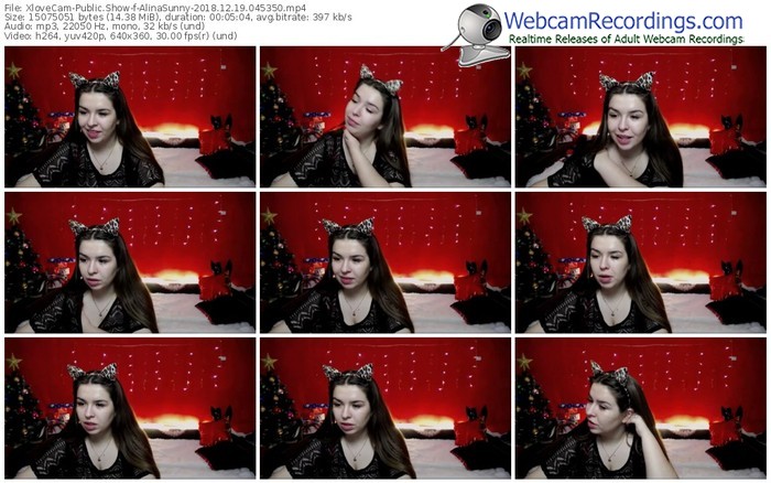 xlovecam-alinasunny-webcam-show-12_19_2018-04_53_50