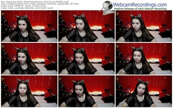 xlovecam-alinasunny-webcam-show-12_19_2018-05_08_51