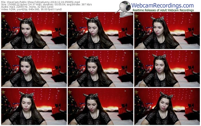 xlovecam-alinasunny-webcam-show-12_19_2018-05_08_51