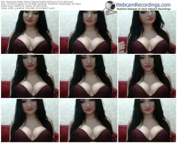 xlovecam-alizeechaillot-webcam-show-12_19_2018-21_14_06