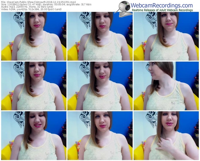 xlovecam-amourr-webcam-show-12_19_2018-05_13_51