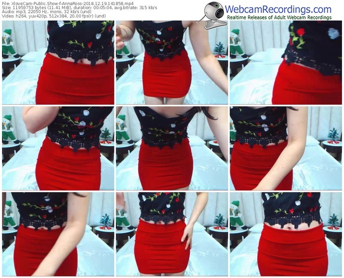 xlovecam-annaross-webcam-show-12_19_2018-14_18_58
