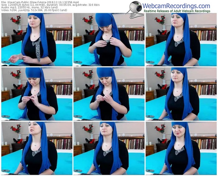 xlovecam-asira-webcam-show-12_19_2018-13_23_58