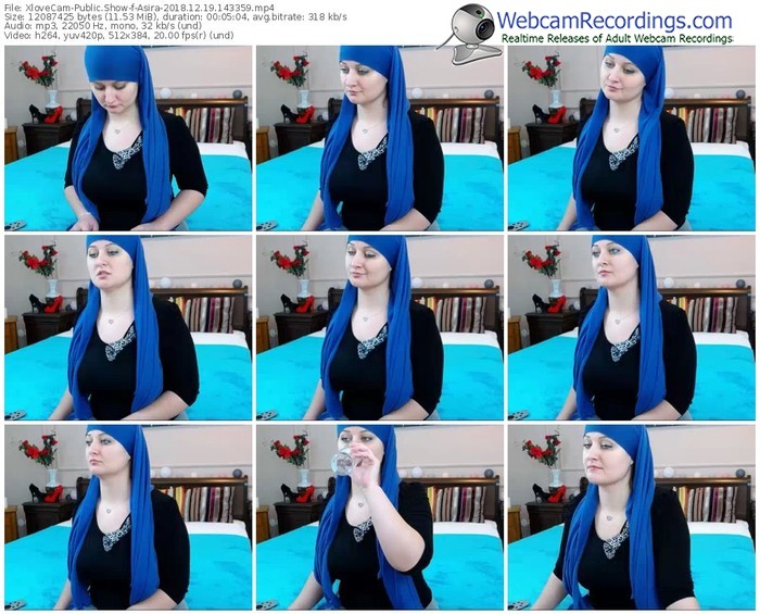 xlovecam-asira-webcam-show-12_19_2018-14_33_59