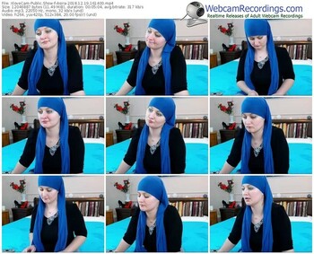 xlovecam-asira-webcam-show-12_19_2018-16_14_00