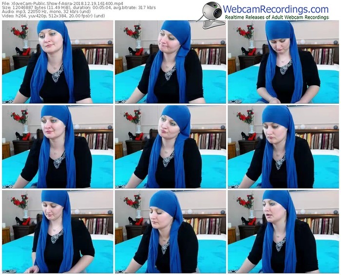 xlovecam-asira-webcam-show-12_19_2018-16_14_00