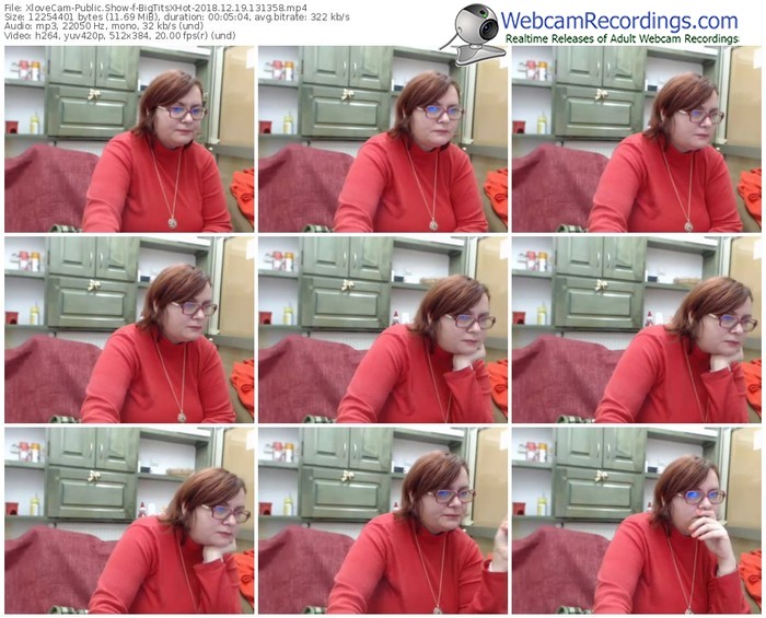 xlovecam-bigtitsxhot-webcam-show-12_19_2018-13_13_58