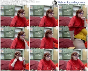 xlovecam-bigtitsxhot-webcam-show-12_19_2018-16_34_01