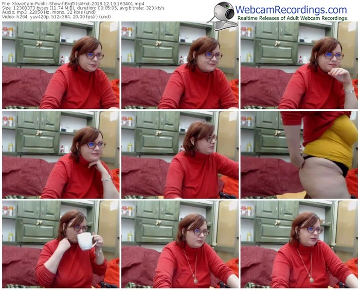 xlovecam-bigtitsxhot-webcam-show-12_19_2018-16_34_01