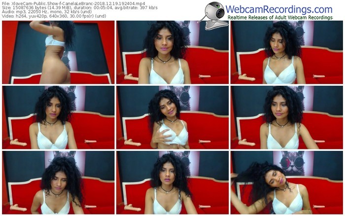 xlovecam-canelalebranc-webcam-show-12_19_2018-19_24_04