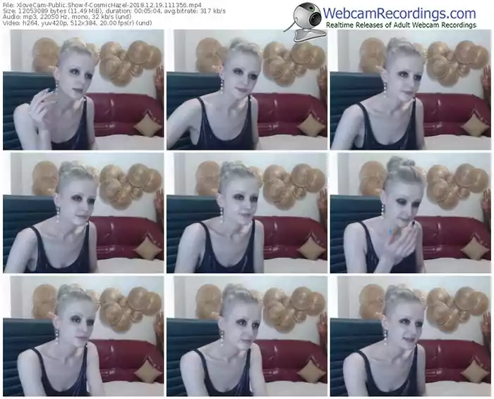 xlovecam-cosmichazel-webcam-show-12_19_2018-11_13_56