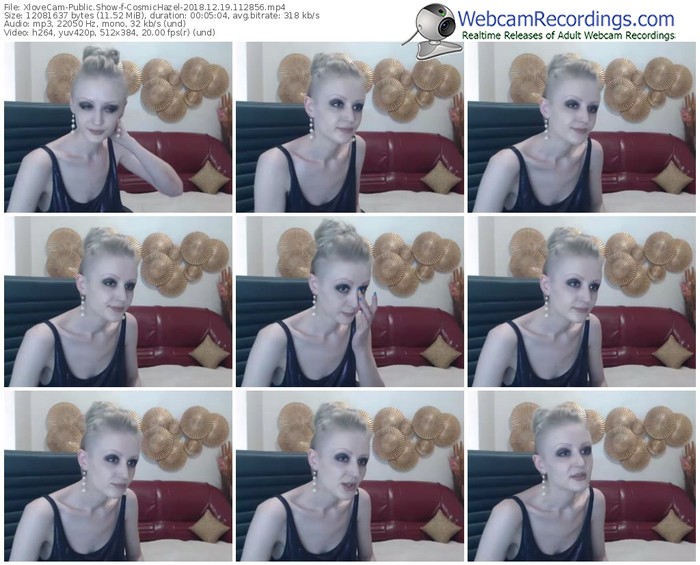 xlovecam-cosmichazel-webcam-show-12_19_2018-11_28_56