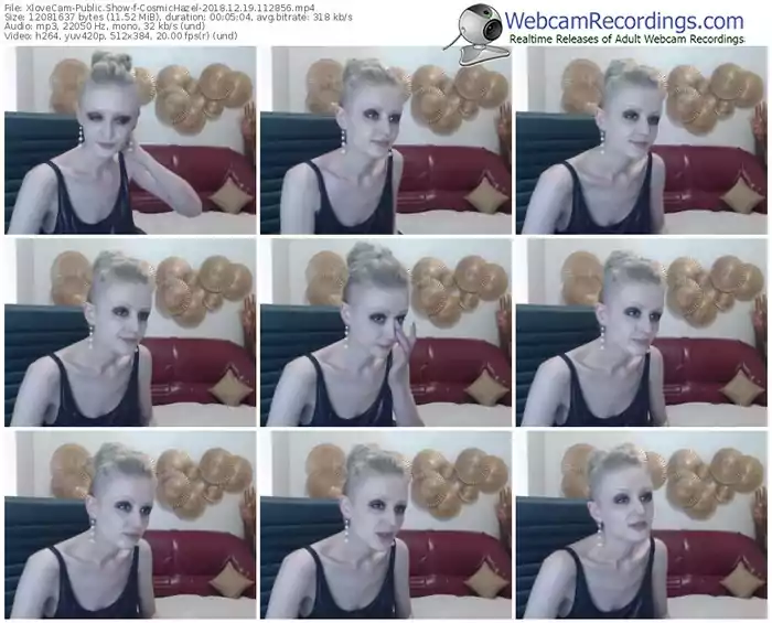 xlovecam-cosmichazel-webcam-show-12_19_2018-11_28_56