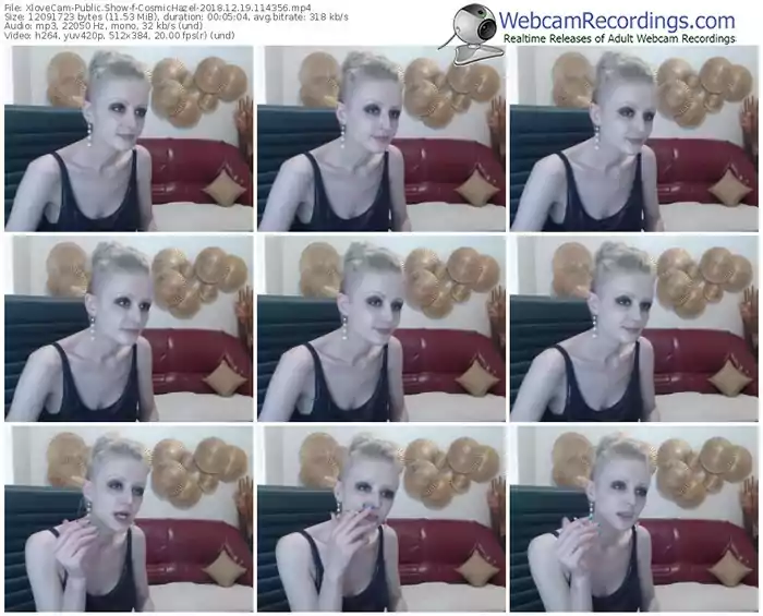 xlovecam-cosmichazel-webcam-show-12_19_2018-11_43_56