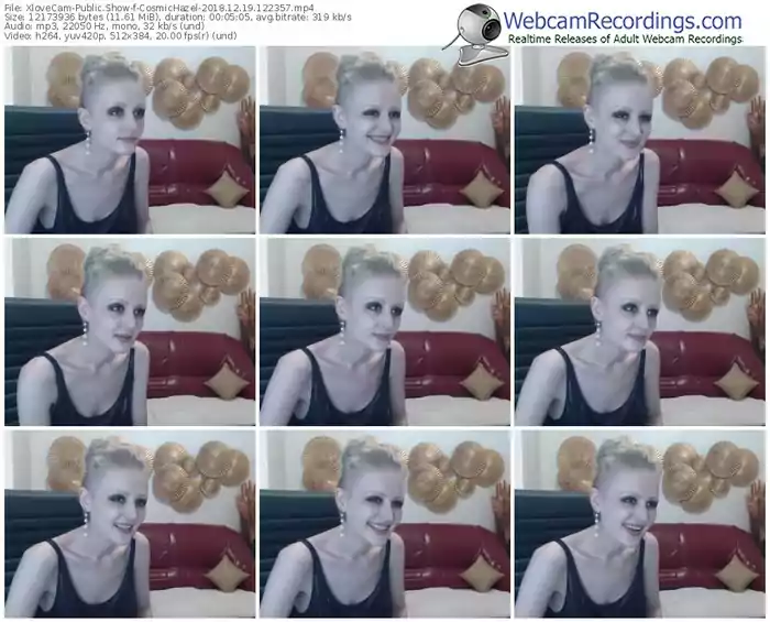 xlovecam-cosmichazel-webcam-show-12_19_2018-12_23_57