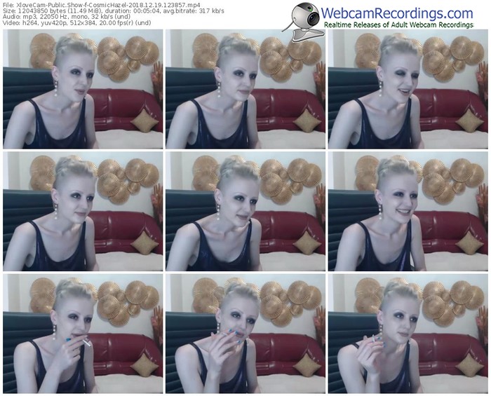 xlovecam-cosmichazel-webcam-show-12_19_2018-12_38_57