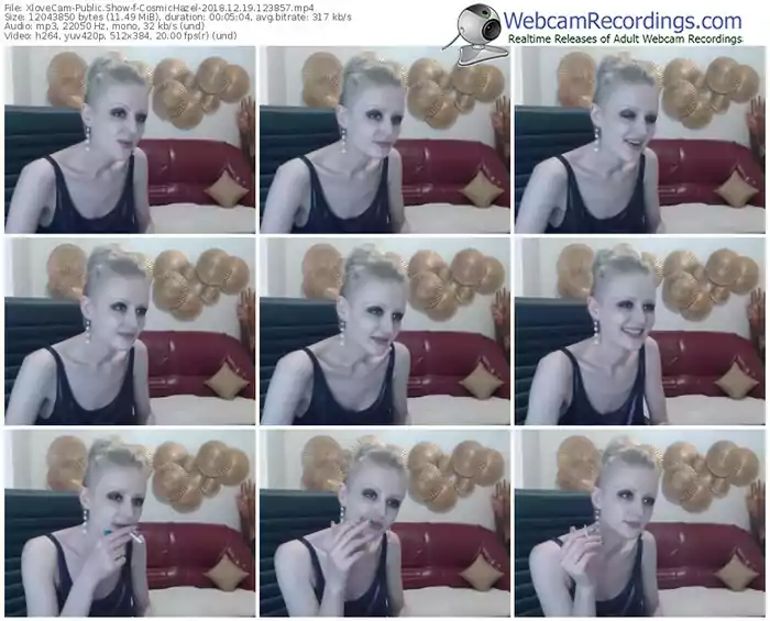 xlovecam-cosmichazel-webcam-show-12_19_2018-12_38_57