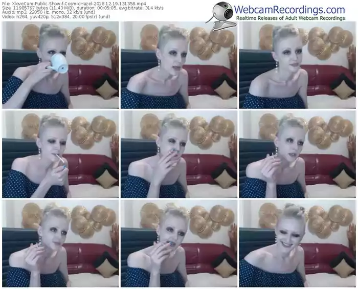 xlovecam-cosmichazel-webcam-show-12_19_2018-13_13_58
