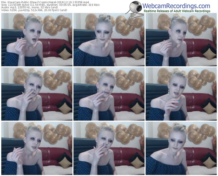 xlovecam-cosmichazel-webcam-show-12_19_2018-13_33_58