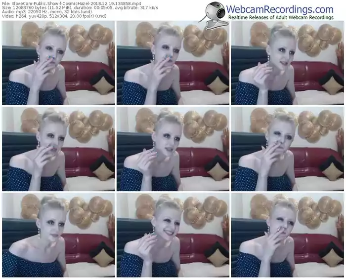 xlovecam-cosmichazel-webcam-show-12_19_2018-13_48_58