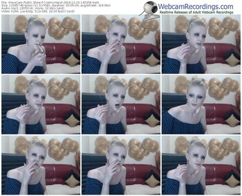 xlovecam-cosmichazel-webcam-show-12_19_2018-14_03_58