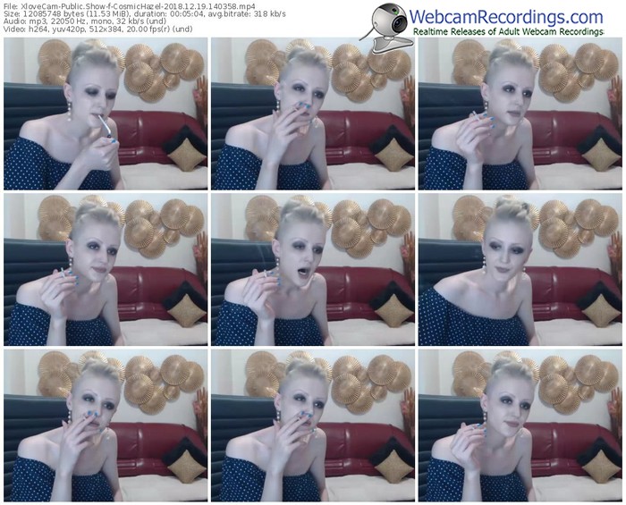 xlovecam-cosmichazel-webcam-show-12_19_2018-14_03_58