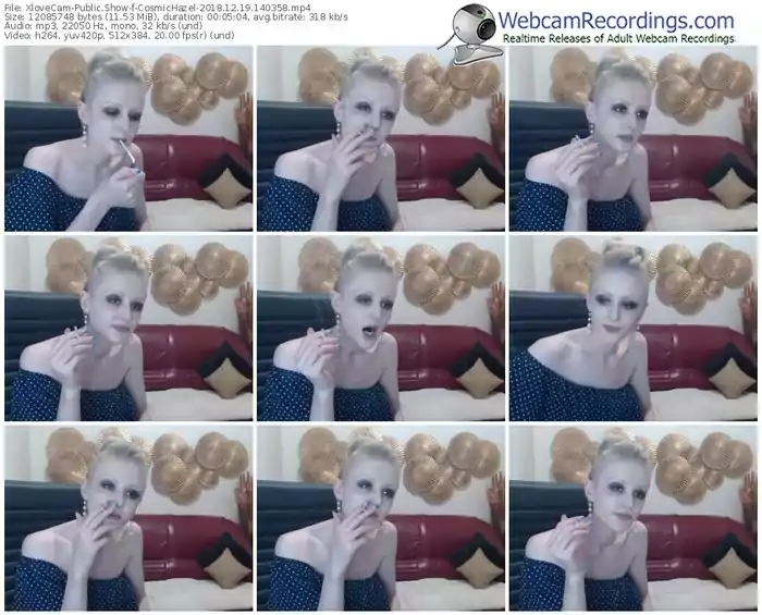 xlovecam-cosmichazel-webcam-show-12_19_2018-14_03_58