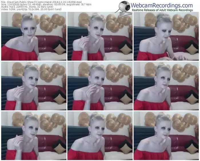 xlovecam-cosmichazel-webcam-show-12_19_2018-14_18_58