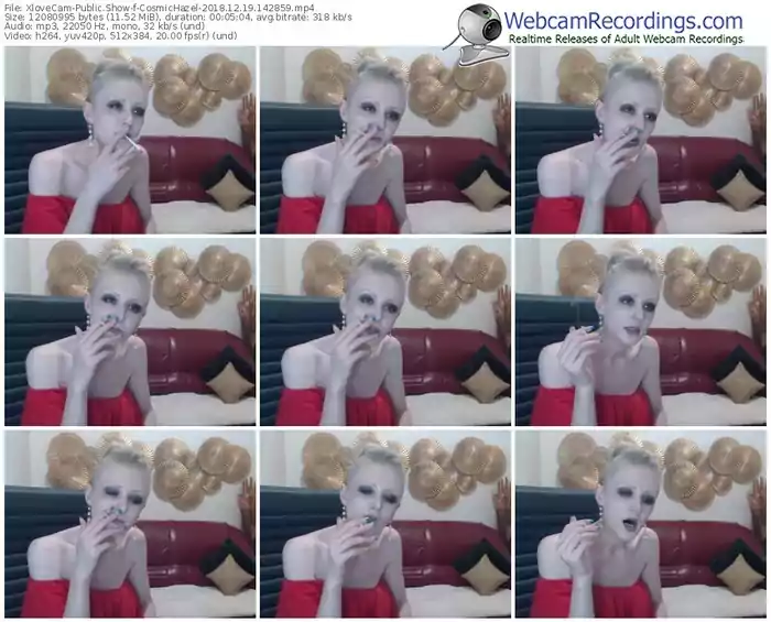 xlovecam-cosmichazel-webcam-show-12_19_2018-14_28_59