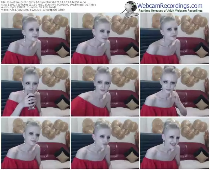 xlovecam-cosmichazel-webcam-show-12_19_2018-14_43_59