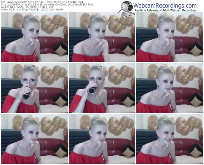xlovecam-cosmichazel-webcam-show-12_19_2018-15_44_00