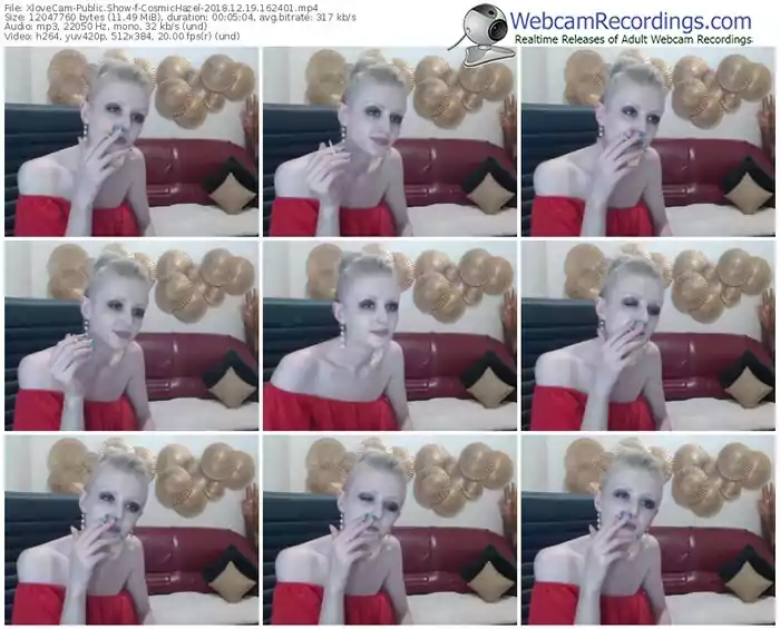 xlovecam-cosmichazel-webcam-show-12_19_2018-16_24_01