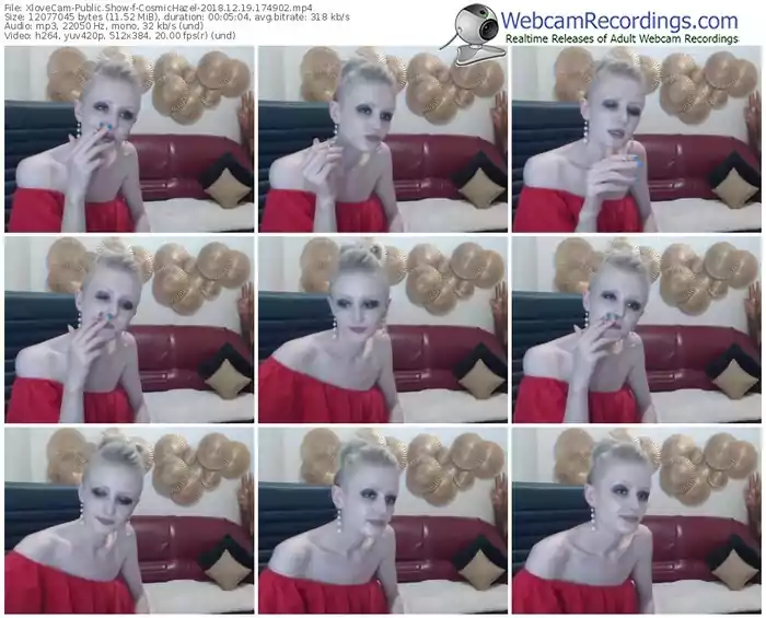 xlovecam-cosmichazel-webcam-show-12_19_2018-17_49_02